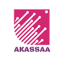 HACKATHON AI| Logo 